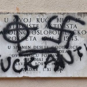 Grafiti