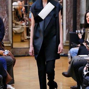 Victoria Beckham