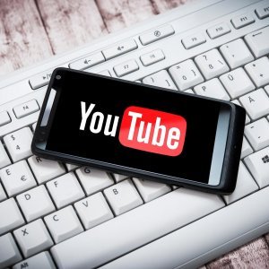 Google zna što ste gledali na YouTubeu