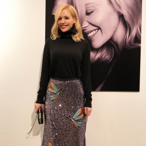 jelena veljača t portal njemu je uspjelo ono što drugima nije poznate hrvatice jelena veljača t portal njemu je uspjelo ono što drugima nije poznate hrvatice