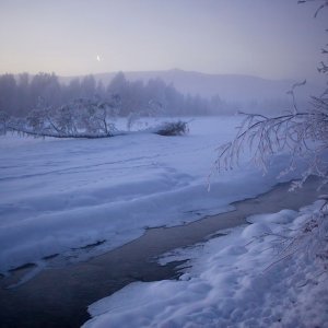 Ojmjakon – najhladnije mjesto na svijetu