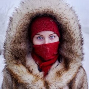 Ojmjakon – najhladnije mjesto na svijetu