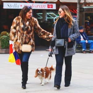 Ulična moda