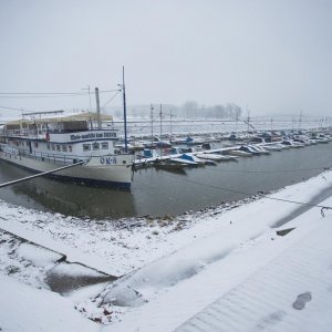 Osijek