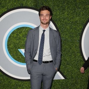 Jack Quaid