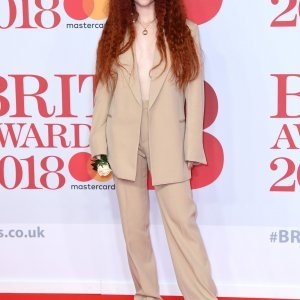 Jess Glynne