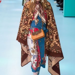 Gucci FW 2018/2019