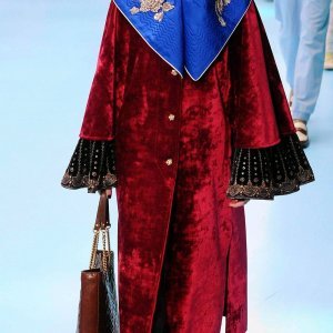 Gucci FW 2018/2019