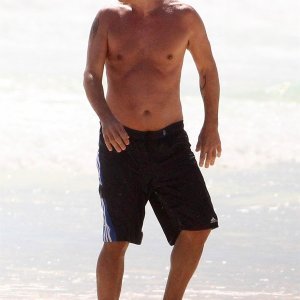 Eros Ramazzotti