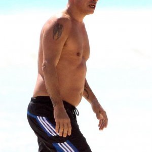 Eros Ramazzotti