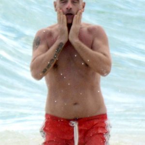 Eros Ramazzotti