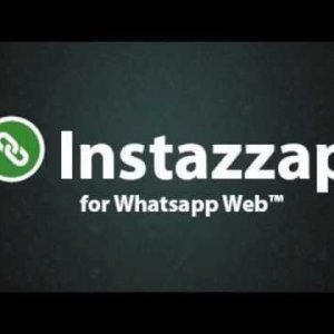 Instazzap for WhatsApp