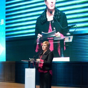 Dvadeset godina Svjetlosti