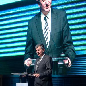 Dvadeset godina Svjetlosti
