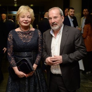 Dvadeset godina Svjetlosti