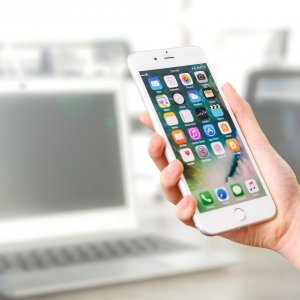 Deset značajki aplikacija za iPhone za koje vjerojatno ne znate