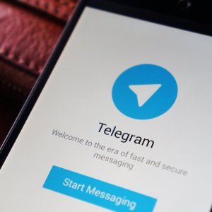 Telegram