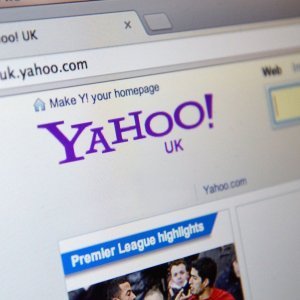 Yahoo! je skoro završio u rukama Microsofta