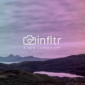 Infltr