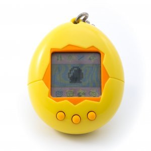 Tamagotchi