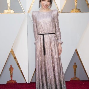 Sally Hawkins