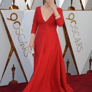 Meryl Streep - 167 centimetra