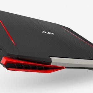 Acer Aspire VX 15