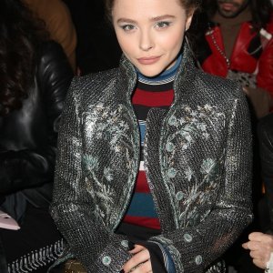 Chloe Grace Moretz (2)