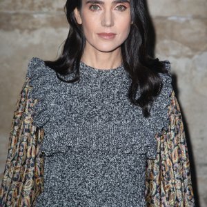 Jennifer Connelly  (1)