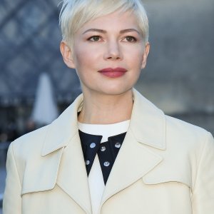 Michelle Williams (2)