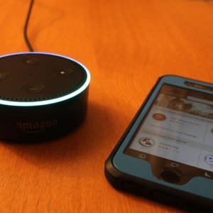 Kako onemogućiti da bilo tko koristi Echo za narudžbe s Amazona?