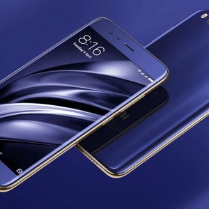 Evo pet trenutno najjačih smartfona s Androidom