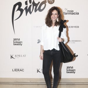 Anamarija Brkić