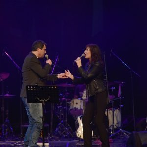 Koncert Alena Vitasovića povodom 25 godina pjevačke karijere