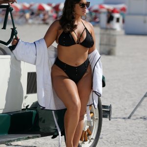 Ashley Graham