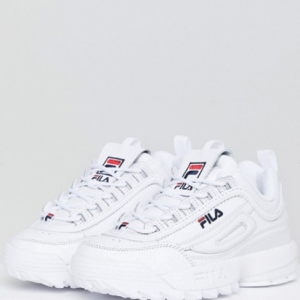 Fila tenisice