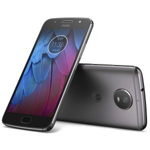 Do 1700 kn - Motorola Moto G5S