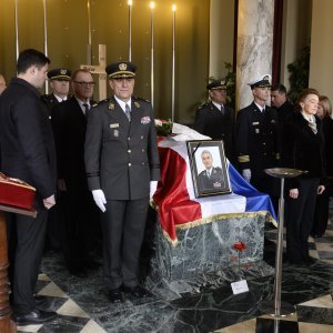 Predrag Matić, Davor Bernardić, Željka Antunović, Marija Pejčinović Burić, Ante Kotromanović