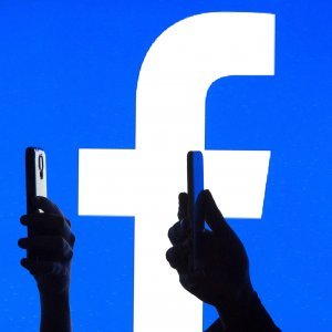 Facebook nije jedini koji vas prati. Evo kako se zaštititi