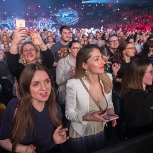 2Cellos oduševili koncertom u prepunoj Areni Zagreb