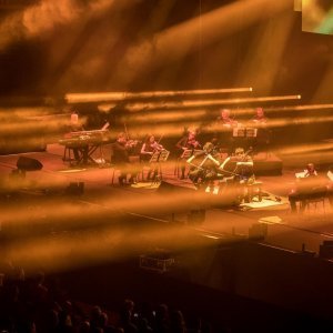 2Cellos oduševili koncertom u prepunoj Areni Zagreb