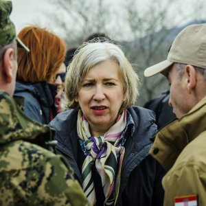 Linda Dunn