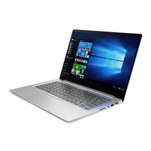 Lenovo IdeaPad 720S