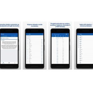 ZET info