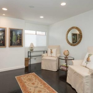 Tyra Banks upravo je stavila u prodaju svoj dom na obali Los Angelesa