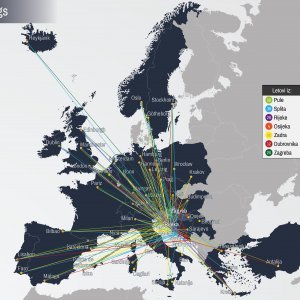 EuroWings