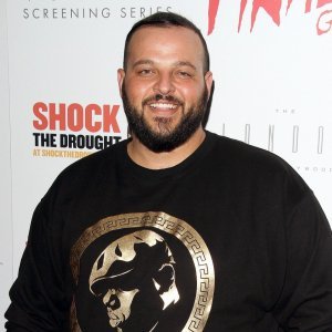 Daniel Franzese kao Damian