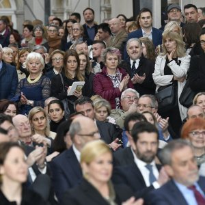 Izložba 'Katarina Velika, carica svih Rusa'