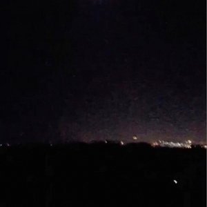 Zapadne sile napale Siriju