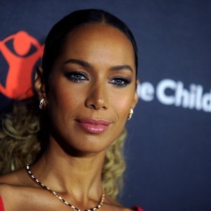 Leona Lewis